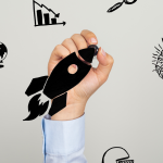 Claves para lanzar tu startup