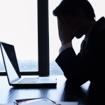 Manejar Estrés Productividad Claves para el Éxito en tu Empresa