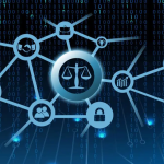 Preparate legalmente para emprender: evita sorpresas costosas