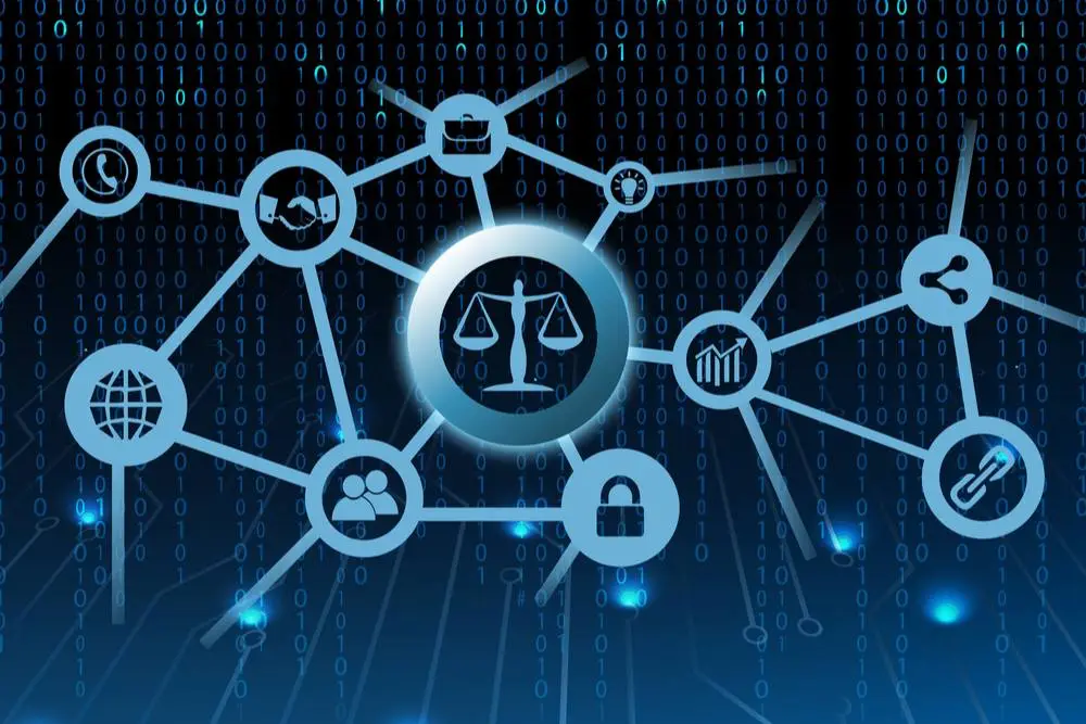 Preparate legalmente para emprender: evita sorpresas costosas