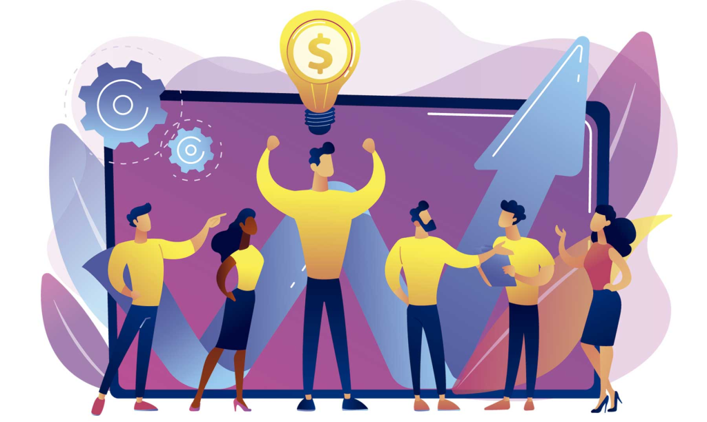 ¿Cómo validar una idea de negocio sin invertir una fortuna?