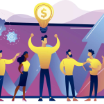 ¿Cómo validar una idea de negocio sin invertir una fortuna?