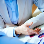 La venta consultiva como estrategia para cerrar acuerdos