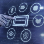 Automatización de procesos: cómo ganar tiempo y eficiencia