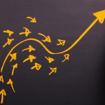 El liderazgo adaptativo en tiempos de incertidumbre