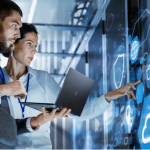 Innovación empresarial más allá de la tecnología