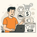 E-commerce inteligente: cómo vender más sin gastar de más