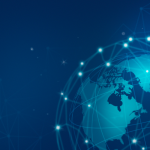 Expansión internacional: ¿cómo saber si tu empresa está lista?