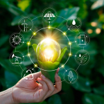 Negocios sostenibles: la nueva exigencia del mercado