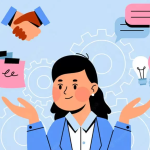 Habilidades blandas que todo profesional necesita