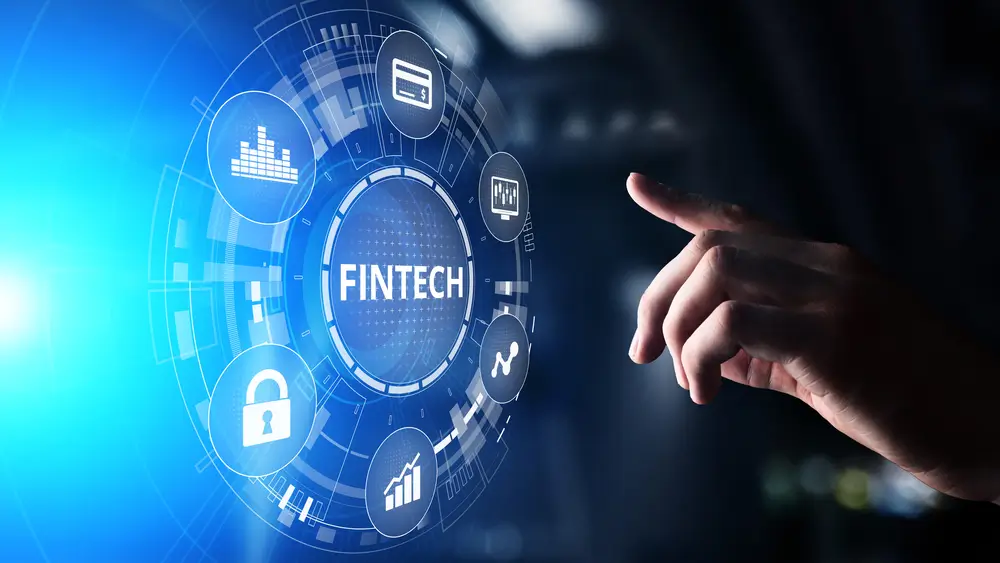 Fintech: la revolución financiera al alcance de todos