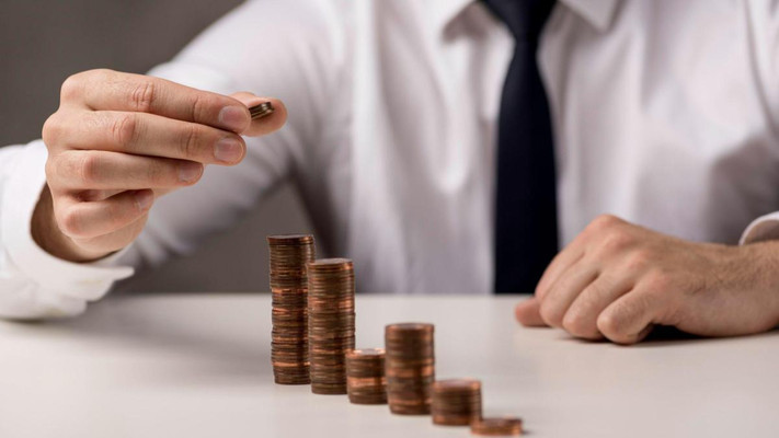 Inversiones inteligentes para diversificar riesgos