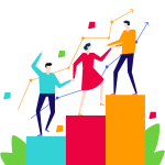 Inteligencia emocional para líderes: clave para equipos resilientes