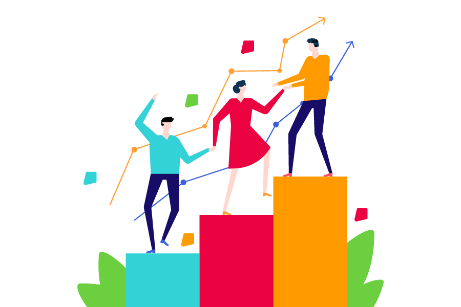 Inteligencia emocional para líderes: clave para equipos resilientes