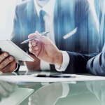 Claves para aplicar la transformación digital sin fracasar