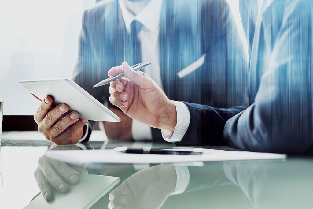 Claves para aplicar la transformación digital sin fracasar