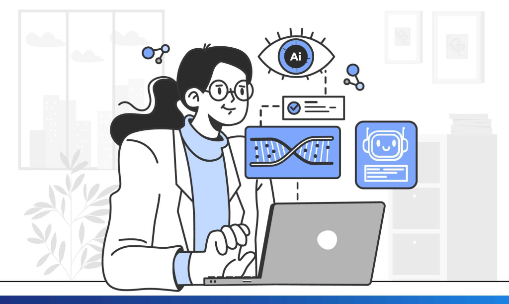 El rol de la inteligencia artificial en la estrategia empresarial