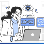 El rol de la inteligencia artificial en la estrategia empresarial