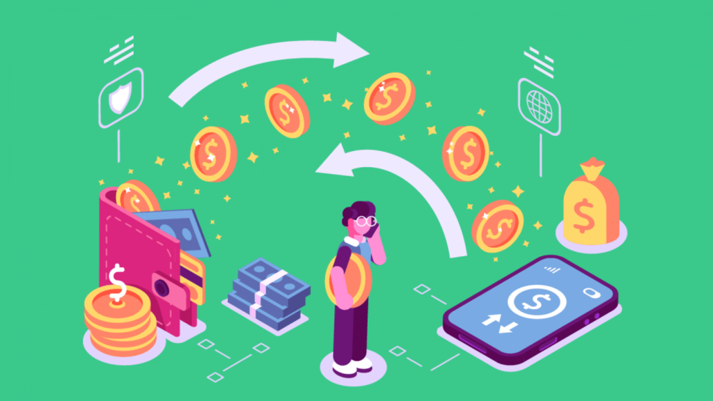 Inventarios inteligentes: cómo mejorar tu flujo de caja