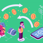 Inventarios inteligentes: cómo mejorar tu flujo de caja