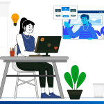 Ventas consultivas: vender sin presionar