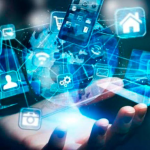 Automatización de procesos: eficiencia al siguiente nivel