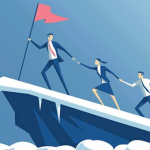 Liderazgo adaptativo en tiempos de cambio