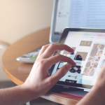 Economía digital: adaptarse a un mercado en constante cambio