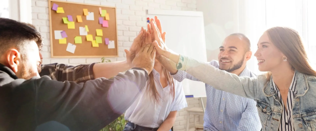 Liderazgo consciente: el futuro de las empresas