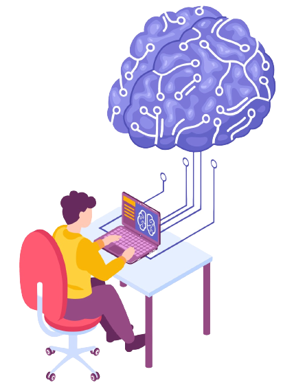 Neuroventas: cómo usar la psicología para vender mejor