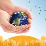 ¿Empresa regenerativa y por qué va más allá de la sostenibilidad?