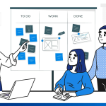Qué es la visión estratégica y cómo desarrollarla en tu empresa