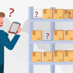 Gestión de inventarios: cómo evitar pérdidas ocultas en tu almacén