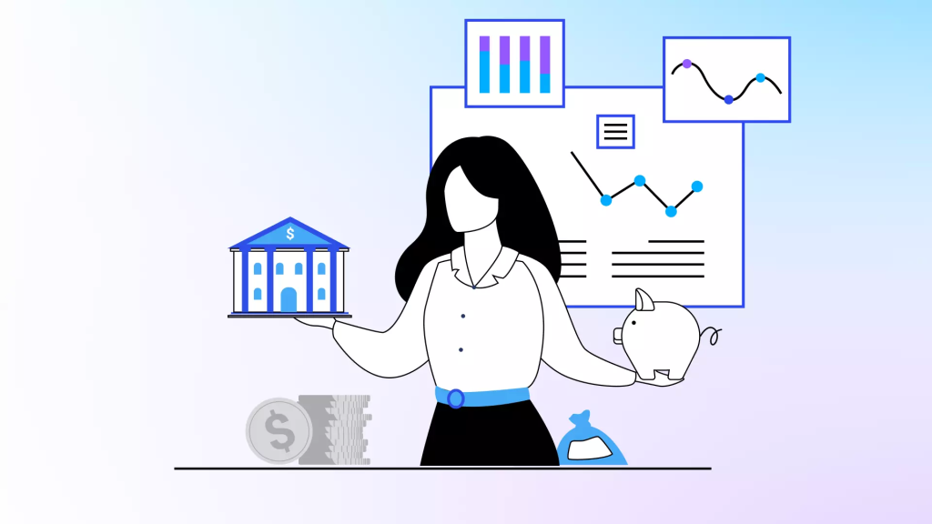 Finanzas empresariales: la importancia del flujo de caja