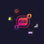 E-commerce B2B: claves para digitalizar tu venta al por mayor