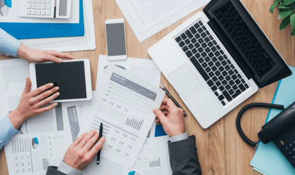 ¿Cuándo contratar a un asesor externo en tu negocio?