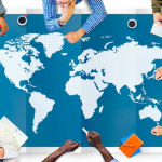 Internacionalizar tu negocio: pasos para el salto al mercado global