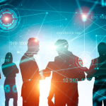 Claves para una implementación exitosa en pymes