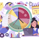 Técnicas avanzadas para aumentar la productividad