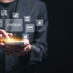 Fintech: cómo están redefiniendo el sector financiero tradicional