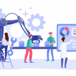 Automatización: ventajas y cómo implementarla en tu negocio