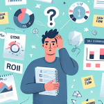 Gestión financiera startups: consejos para evitar errores comunes