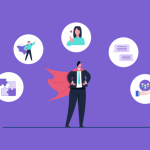 Habilidades blandas: clave para el éxito profesional en la era digital