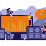 Análisis financiero: herramientas para toma de decisiones