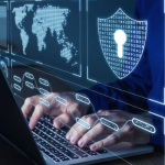 La importancia de la ciberseguridad en negocios digitales