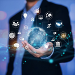 Transformación digital en el sector financiero: tendencias clave