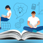 Educación financiera para emprendedores