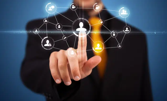 ¿Cómo construir un networking empresarial sólido?
