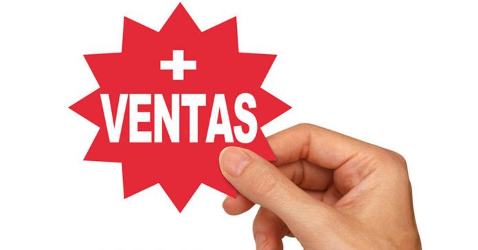 Ventas modernas: vender sin vender