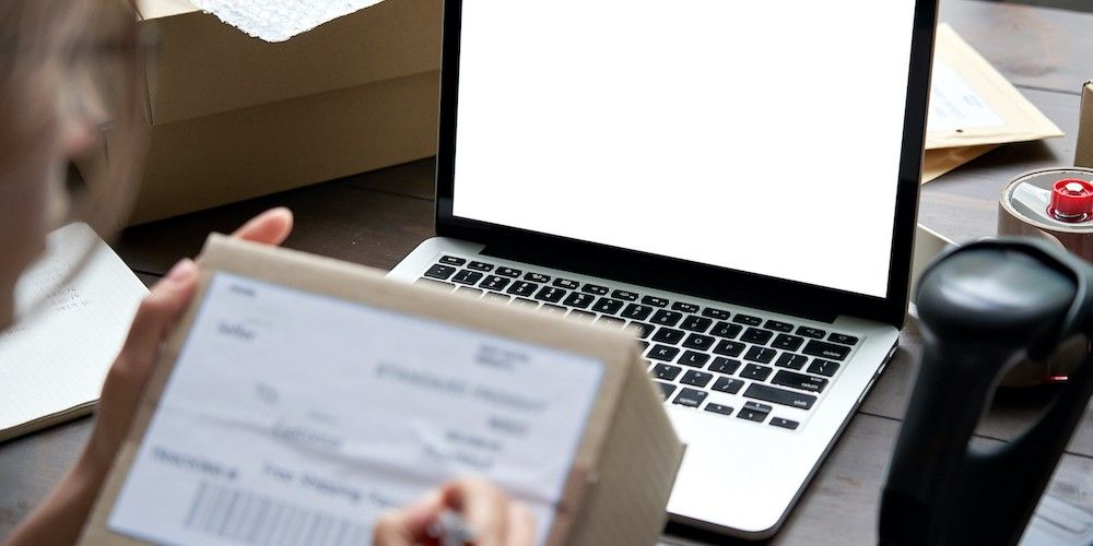 La evolución hacia experiencias de compra inmersivas